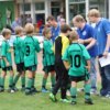 e_jugend_lk1_20100810 10